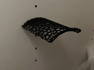 Headband Holder