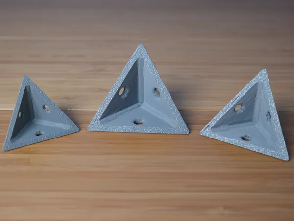https://makerworld.bblmw.com/makerworld/model/US64a33b2ede46c/design/2025-07-03_4a86d7a58a8eb.jpg