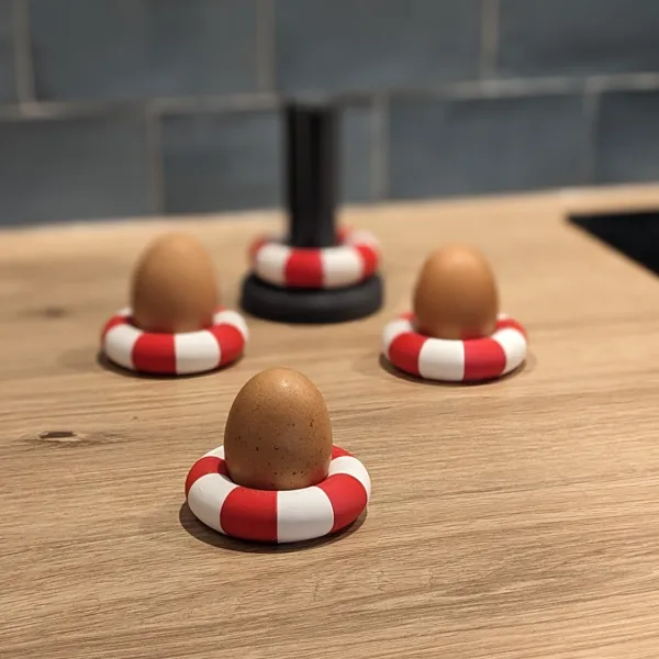 https://makerworld.bblmw.com/makerworld/model/US64a357140bed4e/design/2024-01-19_36d040c6ad363.jpg