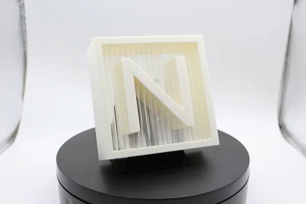 https://makerworld.bblmw.com/makerworld/model/US64a3c959b43bc/design/2024-01-07_433e59b990a8c.jpg