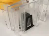 0.2mm layer, 3 walls, 15% infill