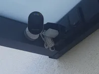 0.2mm layer, 4 walls, 30% infill
