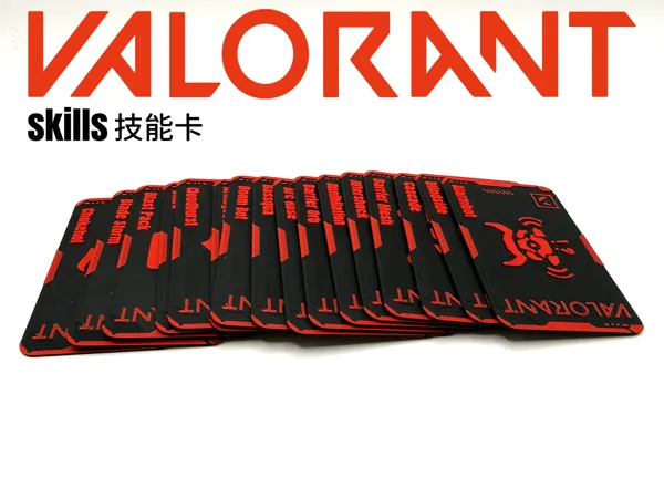 https://makerworld.bblmw.com/makerworld/model/US64a431dd1b7e2b/design/496e0bdbc3cbe05b.jpg