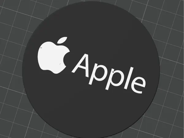 https://makerworld.bblmw.com/makerworld/model/US64a437c5b4dd1f/design/2024-07-27_efd638401050b.png