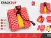 0.2mm layer, 6 walls, 25% infill