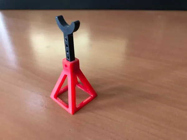 https://makerworld.bblmw.com/makerworld/model/US64a47e7d842ec3/design/2024-01-03_aefa839309cbd8.webp