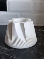0.2mm layer, 3 walls, 15% infill