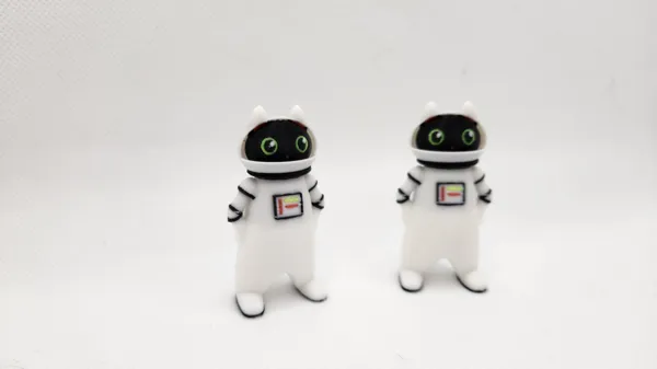 https://makerworld.bblmw.com/makerworld/model/US64a49beaace151/design/2023-11-10_e270b879431e4.jpg