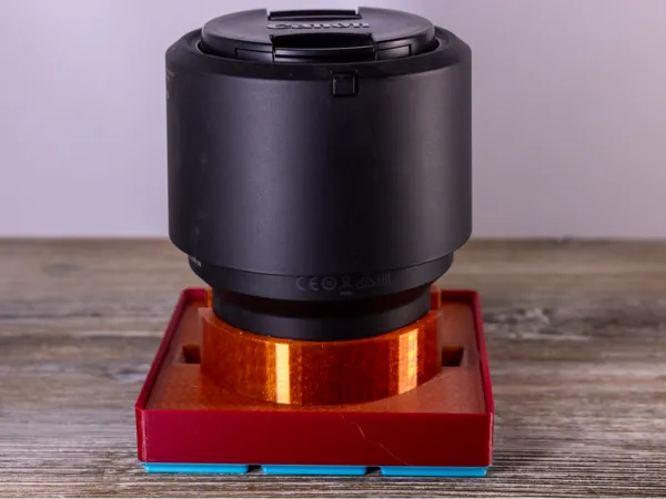 https://makerworld.bblmw.com/makerworld/model/US64a4bae08c066c/design/2025-03-12_efb67bbd05fdf.jpg