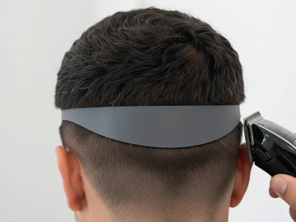 https://makerworld.bblmw.com/makerworld/model/US64a4dd8f397158/design/2025-10-11_aca8c78e369fe8.png