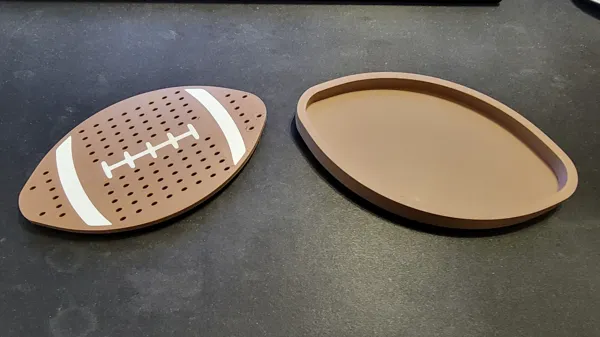 https://makerworld.bblmw.com/makerworld/model/US64a4e6e79794bb/design/2024-01-09_73a6d29674d4.jpg