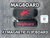 No Top Decal, 0.2mm layer, 2 walls, 15% infill