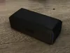 MagBoard Case V2