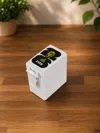 Smaller Box (Bottom part)
