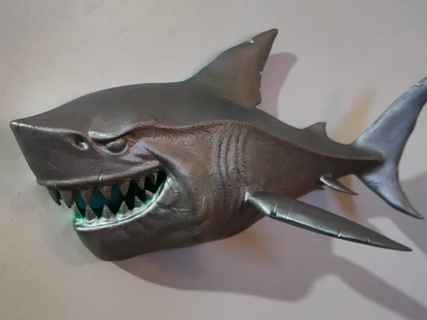 https://makerworld.bblmw.com/makerworld/model/US64a5497aa6135c/design/2024-01-27_bc8516da00e1.jpg