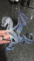 EXPOSED CONCENTRIC 0.24mm layer, 2 wall, 30% infill, arachne