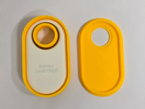 https://makerworld.bblmw.com/makerworld/model/US64a58a0b4675c6/design/2025-02-21_b885b54027cf6.jpg