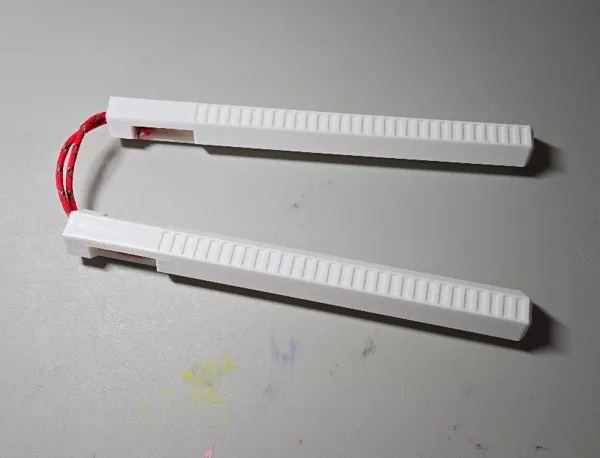 https://makerworld.bblmw.com/makerworld/model/US64a594fe42b007/design/2024-12-15_eb5e5f744077b.jpg