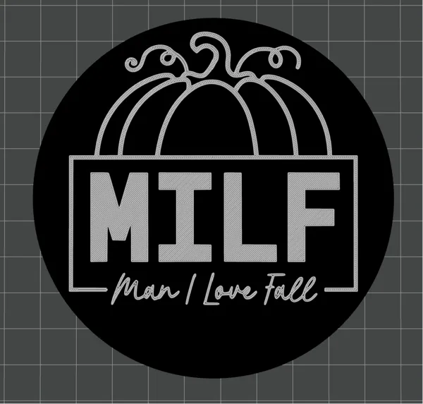 https://makerworld.bblmw.com/makerworld/model/US64a59a5bd0cc0f/design/2023-10-11_a0ff84cbe6525.png