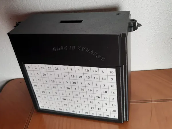 https://makerworld.bblmw.com/makerworld/model/US64a59c3676738b/design/2025-01-28_c09dd60c4c24d.jpg