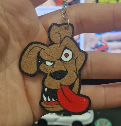 https://makerworld.bblmw.com/makerworld/model/US64a5a118d97546/design/2024-06-21_7b368b0e00936.jpg