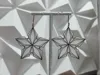 0.16mm layer, 2 walls, 15% infill