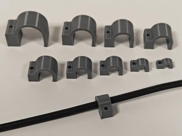 https://makerworld.bblmw.com/makerworld/model/US64a60e46b8ed8a/design/b172dea584b0f811.jpg