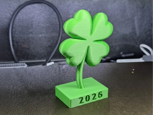 https://makerworld.bblmw.com/makerworld/model/US64a63667de172b/design/2025-12-26_52f3dcc11a706.png