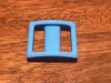 0.08mm layer, 2 walls, 15% infill
