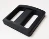 Strong version: 0.16mm layer, 3 walls, 55% infill