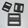 4 sizes: 0.16mm layer, 3 walls, 55% infill