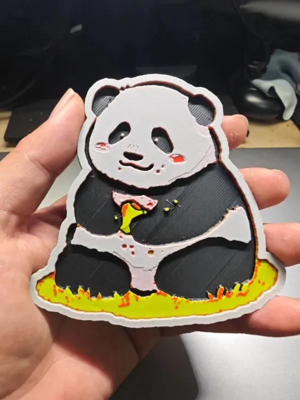 https://makerworld.bblmw.com/makerworld/model/US64a680e70236ea/design/2024-04-24_14923ee46d5ee.jpg