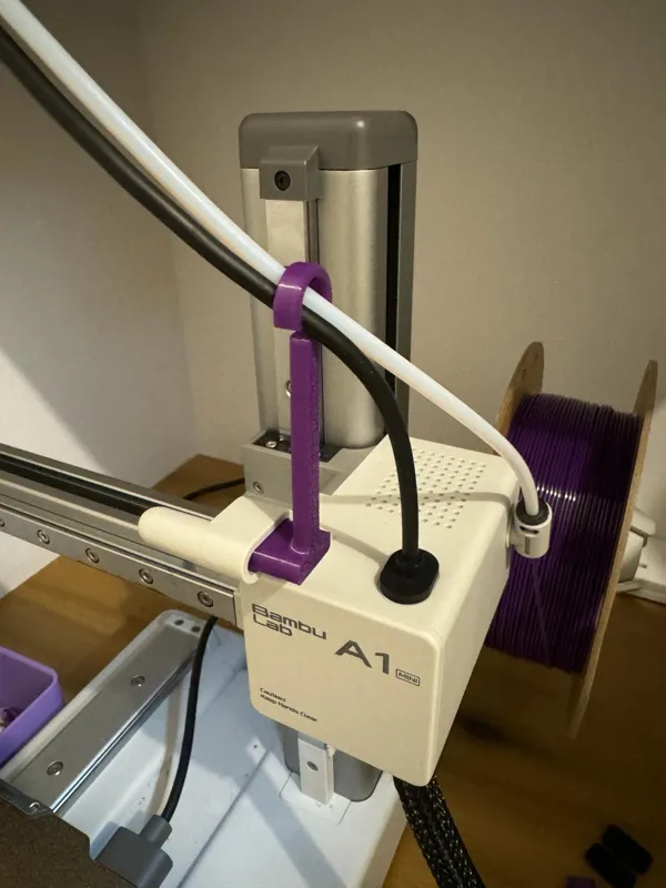 https://makerworld.bblmw.com/makerworld/model/US64a68fbc9d31c6/design/2024-03-11_96d38695cea64.jpeg