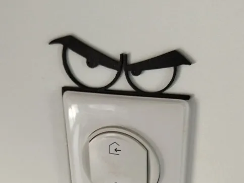 https://makerworld.bblmw.com/makerworld/model/US64a6b64783c6a2/design/2025-04-11_bf775da5f5ac6.jpeg
