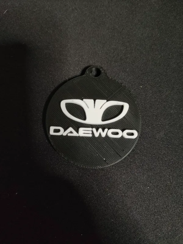 https://makerworld.bblmw.com/makerworld/model/US64a6f76ea837e6/design/2024-03-24_7818a7d4ffe67.jpg
