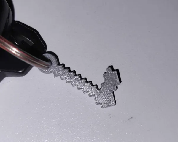 https://makerworld.bblmw.com/makerworld/model/US64a7028598644d/design/2024-12-01_be4feee0dd2ee.jpg