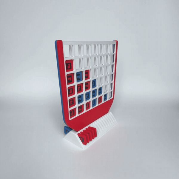 https://makerworld.bblmw.com/makerworld/model/US64a72598e3cd88/design/2025-06-24_c44170d776fc8.gif