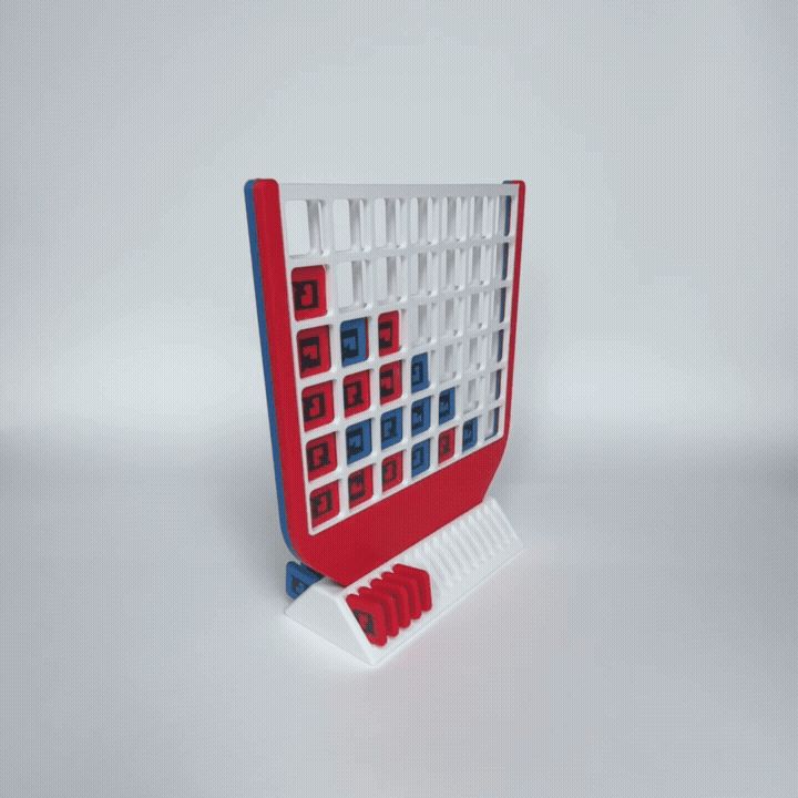 Quadrix