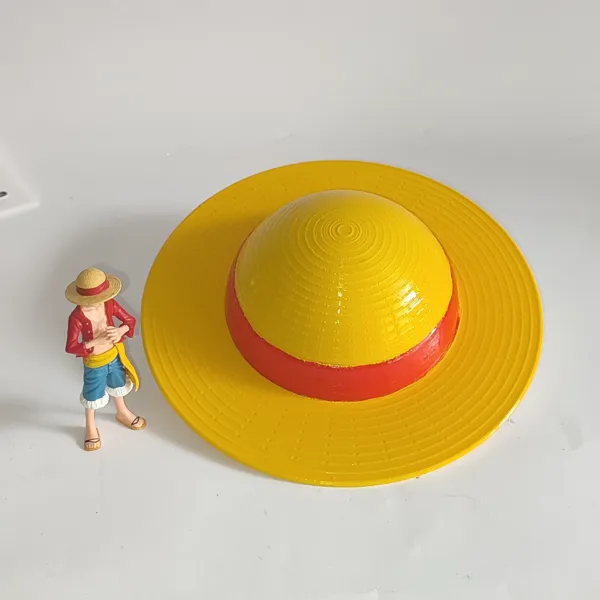 https://makerworld.bblmw.com/makerworld/model/US64a73115ca50de/design/2023-09-24_5499ceb3d5c64.jpg