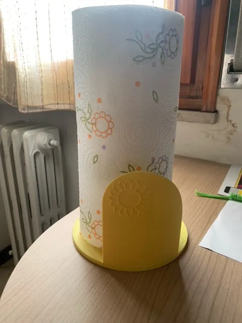 https://makerworld.bblmw.com/makerworld/model/US64a762a2dac44c/design/2023-12-30_e3ed6cea6f02e.jpeg