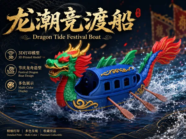 https://makerworld.bblmw.com/makerworld/model/US64a77bc2b4e250/design/d2195c97da3b4b25.png