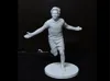 0.12mm layer, 2 walls, 15% infill