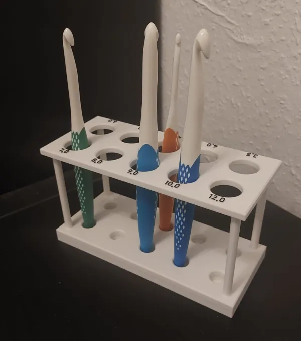 https://makerworld.bblmw.com/makerworld/model/US64a796b9b4d345/design/2024-10-20_c6a56ef8d9ea3.jpg