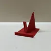 0.24mm layer, 2 walls, 15% infill