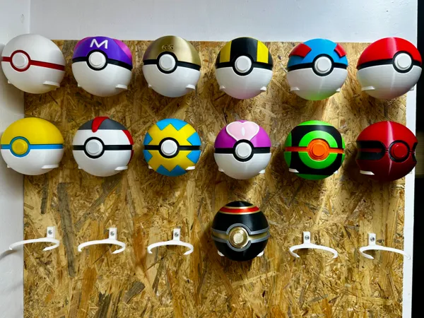 https://makerworld.bblmw.com/makerworld/model/US64a7cc9032c65c/design/2024-10-08_5eccc98d00b38.jpeg