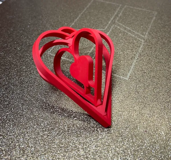 https://makerworld.bblmw.com/makerworld/model/US64a7de8ebe0941/design/2025-01-09_e1914336213be.jpg