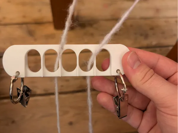 https://makerworld.bblmw.com/makerworld/model/US64a7f6ffa60b/design/23eedb8eaecfa803.jpg