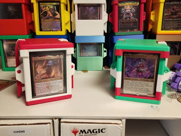 https://makerworld.bblmw.com/makerworld/model/US64a80d2baad592/design/2025-11-01_e3b9f85d79acd.jpg