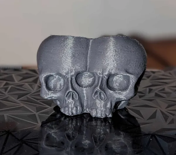 https://makerworld.bblmw.com/makerworld/model/US64a828048c13a0/design/2023-12-28_de56d81031ccd.jpg
