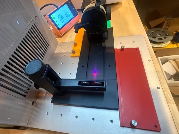 https://makerworld.bblmw.com/makerworld/model/US64a8a6e8932433/design/24421e59607cf798.jpeg